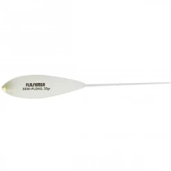 Bombette semi-plongeante Flashmer