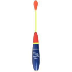 Bombette waterqueen bombarde distanz
