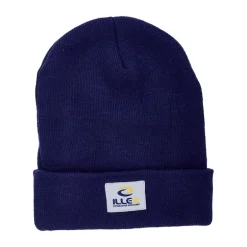 Bonnet Illex Great Escape