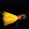 Booby JMC 15 H10 (x3)