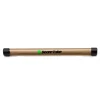 Boom Tubes Korda