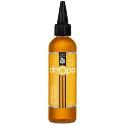 Booster Cap River Dropa Ananas Mangue 100ml