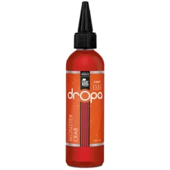 Booster Cap River Dropa Monster Crab 100ml