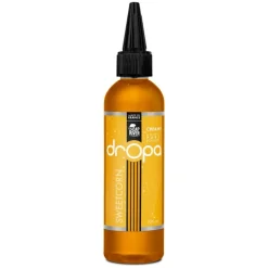 Booster Cap River Dropa Sweet Corn 100ml