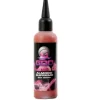 Booster carpe goo almond supreme bait smoke