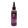 Booster carpe goo bumbleberry supreme bait smoke