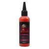 Booster carpe goo krill supreme