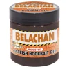 Booster Dynamite Baits Belachan Catfish Hookbait Dip 270ml