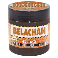 Booster Dynamite Baits Belachan Catfish Hookbait Dip 270ml