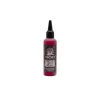 Booster Goo Korda Frutti Di Mare Supreme