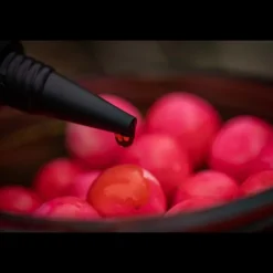 Booster Goo Korda Frutti Di Mare Supreme