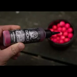 Booster Goo Korda Frutti Di Mare Supreme