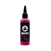Booster Goo Mulberry Sypreme