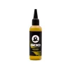 Booster Goo Pango Suprème