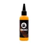 Booster Goo Tropical Supreme