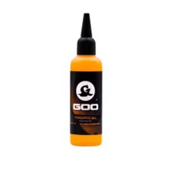 Booster Goo Tropical Supreme
