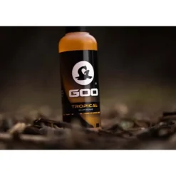 Booster Goo Tropical Supreme