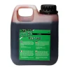 Booster Madcat Pellet Sauce 1l Halibut