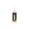 Booster Mainline Sweetcorn Smart Liquid 250ml
