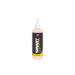 Booster Mainline Sweetcorn Smart Liquid 250ml