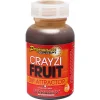 Booster Starbaits PC Crayzi Fruit Dip Attractor 200ml