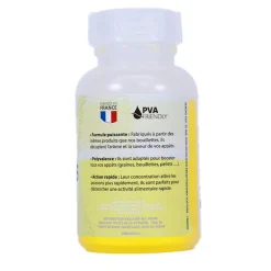 Booster Team Carpfishing Dip 200 ml Banane