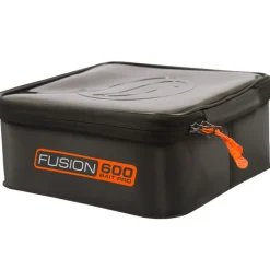 Boîte à appâts coup guru fusion 600 bait pro