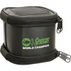 Boîte à Appâts SENSAS Eva Live Bait Box