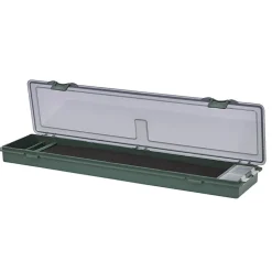 Boîte à bas de Ligne Starbaits Session Rig Box