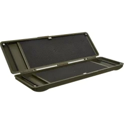 Boîte à Bas de Ligne Starbaits Magnet Rig Box Large