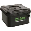 Boîte SENSAS Eva Hard Case