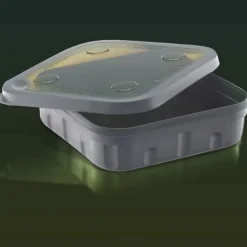 Boîtes à Appâts Starbaits Bait Box