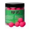 Bouillette Flottante Madcat  Pop Up Halibut 20mm 100g