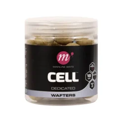 Bouillette Équilibrées Mainline Balanced Wafters Cell