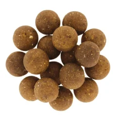 Bouillettes Cap River Ail Foie 2.5kg