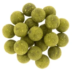 Bouillettes Cap River Banane Kiwi 1kg
