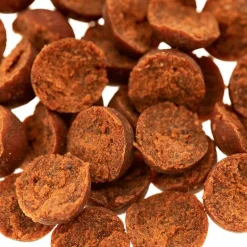 Bouillettes Cap River Indian Spice 1kg