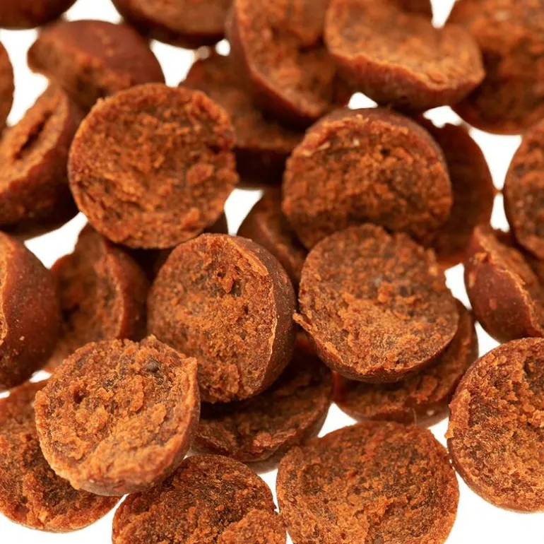 Bouillettes Cap River Indian Spice 1kg