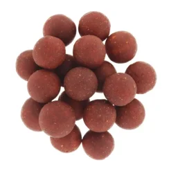 Bouillettes Cap River Indian Spice 5kg