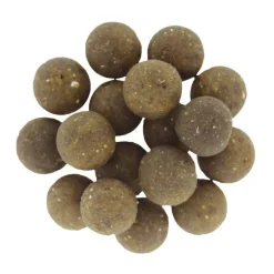Bouillettes Cap River Monster Crab 1kg