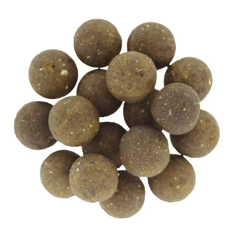 Bouillettes Cap River Monster Crab 1kg