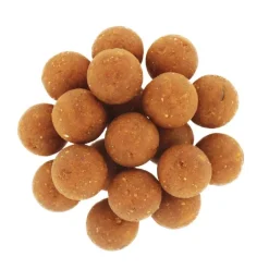 Bouillettes Cap River Pêche Poivre 5kg