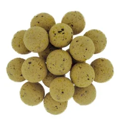 Bouillettes Cap River Scopex 2.5kg