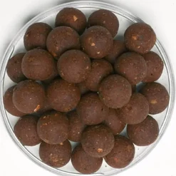 Bouillettes carpe dynamite baits the source boilie 20mm