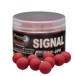 Bouillettes Starbaits PC Signal Pop Up