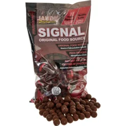 Bouillettes Starbaits PC Signal 14mm