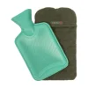 Bouillotte Trakker NXG Hot Water Bottle