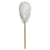 Bouquetout - manche bois Flashmer
