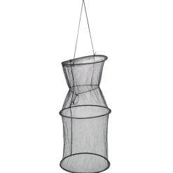 Bourriche à Lacet Sert 60x35cm