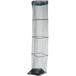 Bourriche Garbolino Atlas Quickdry Match 2,50 m
